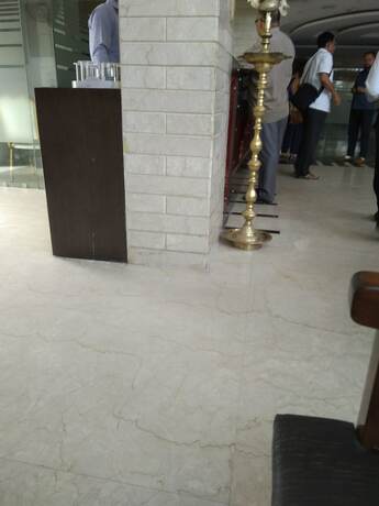 Imagen general del Hotel Rajshree, Chandigarh. Foto 7
