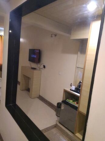Imagen general del Hotel Rajshree, Chandigarh. Foto 8
