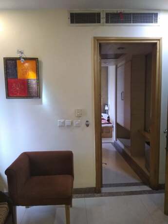 Imagen general del Hotel Rajshree, Chandigarh. Foto 12