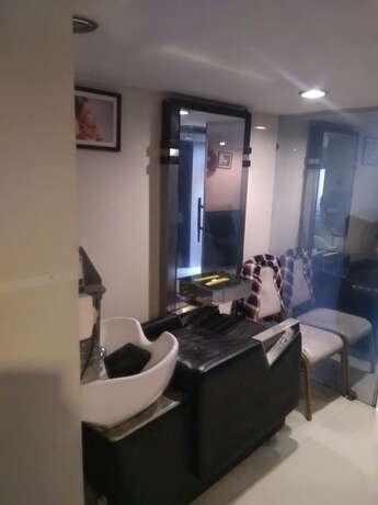 Imagen general del Hotel Rajshree, Chandigarh. Foto 14