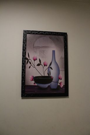 Imagen de la habitación del Hotel Rajshree, Navrangpura. Foto 17