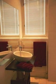 Imagen de la habitación del Hotel Rajska Apartments. Foto 8