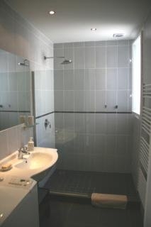 Imagen de la habitación del Hotel Rajska Apartments. Foto 9