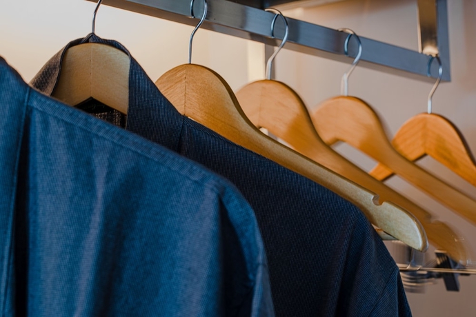 Imagen de la habitación del Hotel Rak Elegant Patong. Foto 3