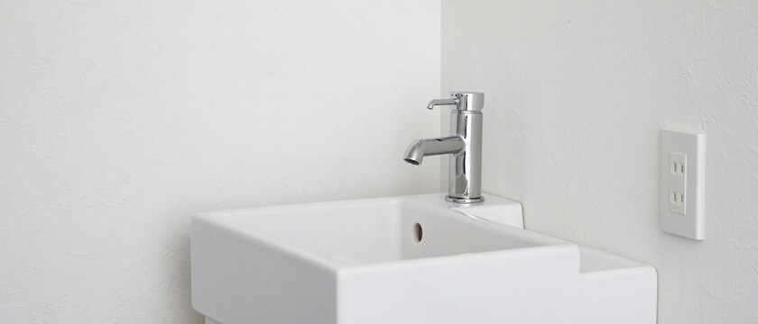 Imagen de la habitación del Hotel Rak Kiyomizu. Foto 20