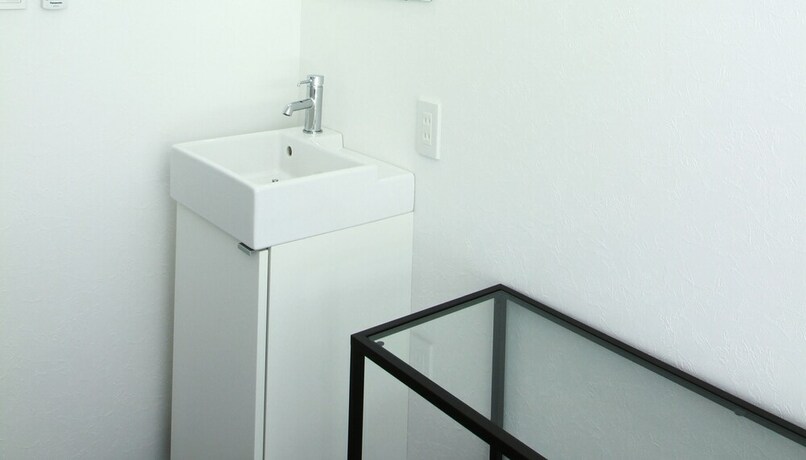 Imagen de la habitación del Hotel Rak Kiyomizu. Foto 23
