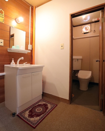 Imagen de la habitación del Hotel Raki Onsenryokan. Foto 2