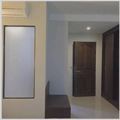Imagen general del Hotel Rakkawan Residence. Foto 1