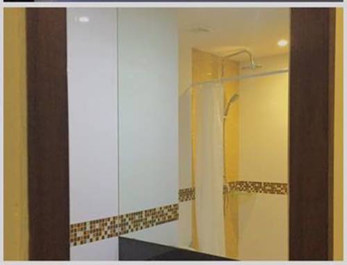 Imagen de la habitación del Hotel Rakkawan Residence. Foto 5