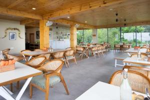 Imagen general del Hotel Rakkh Resort, a member of Radisson Individuals Retreats. Foto 4