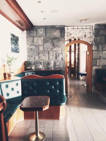 Imagen general del Hotel Rakov Skocjan. Foto 4