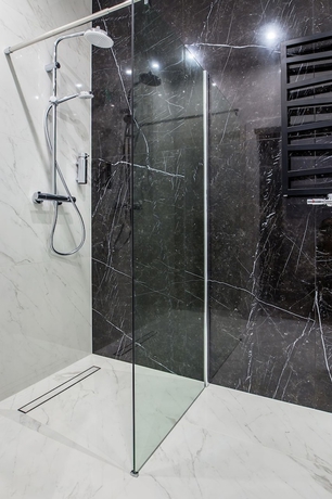 Imagen de la habitación del Hotel Rakowicka Residence. Foto 13