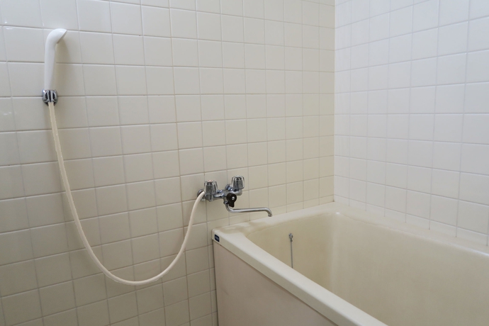 Imagen de la habitación del Hotel Rakuchou. Foto 6
