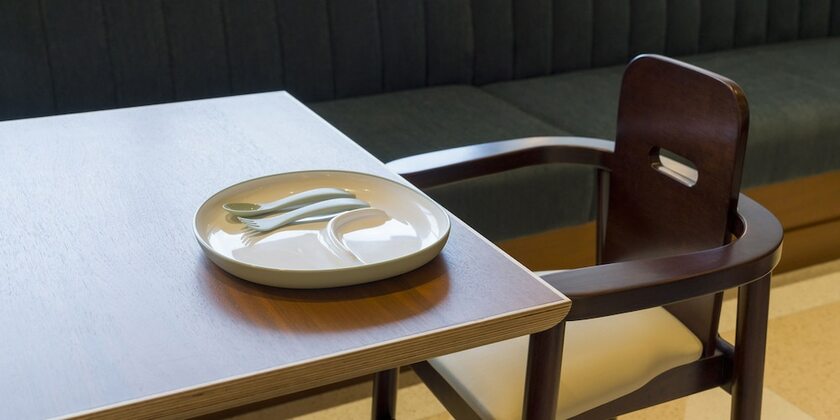 Imagen general del Hotel Rakuten STAY Atami. Foto 3