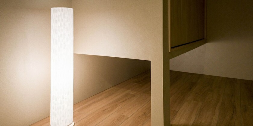 Imagen general del Hotel Rakuten STAY Nikko Hoden. Foto 3