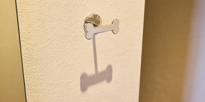 Imagen de la habitación del Hotel Rakuten STAY Sapporo Nakajima Park. Foto 9