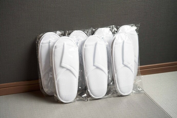 Imagen de la habitación del Hotel Rakuten Stay House Kisarazu. Foto 27