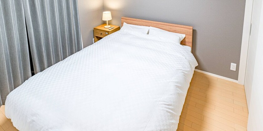 Imagen de la habitación del Hotel Rakuten Stay House &times; Will Style Takasaki. Foto 21