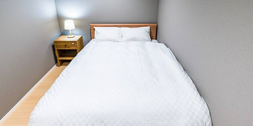Imagen de la habitación del Hotel Rakuten Stay House &times; Will Style Takasaki. Foto 24