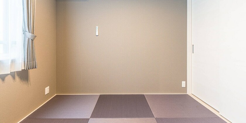 Imagen de la habitación del Hotel Rakuten Stay House &times; Will Style Takasaki. Foto 26