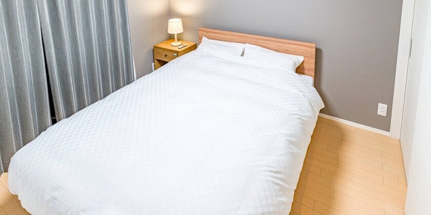 Imagen de la habitación del Hotel Rakuten Stay House &times; Will Style Takasaki. Foto 30