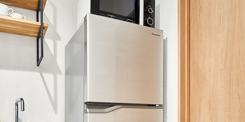 Imagen de la habitación del Hotel Rakuten Stay Villa Awaji. Foto 25