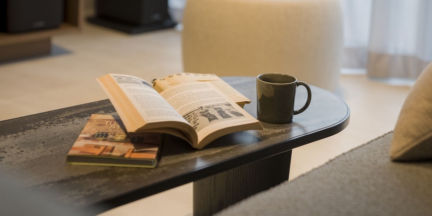 Imagen de la habitación del Hotel RakutenSTAY FUJIMITERRACE HakoneAshinoko. Foto 9
