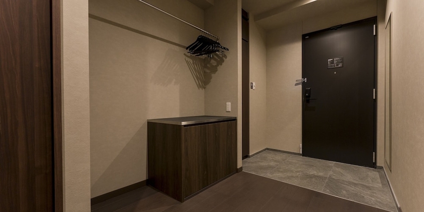 Imagen de la habitación del Hotel RakutenSTAY FUJIMITERRACE HakoneAshinoko. Foto 15