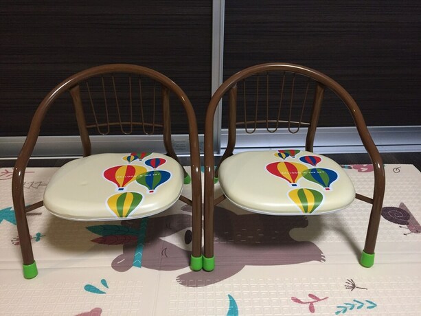 Imagen de la habitación del Hotel RakutenSTAY&times;Shamaison Osaka Dekijima Station. Foto 19