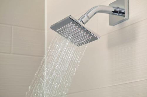 Imagen general del Hotel Raleigh Marriott City Center. Foto 8