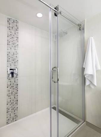 Imagen de la habitación del Hotel Raleigh Marriott Crabtree Valley. Foto 12