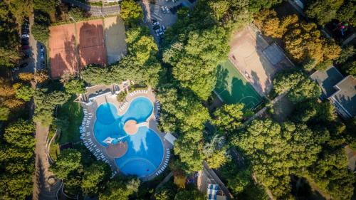 Imagen general del Hotel Ralitsa Aquaclub. Foto 3