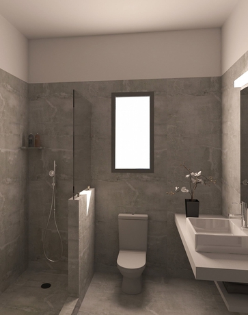 Imagen de la habitación del Hotel Rallis Apartments. Foto 18