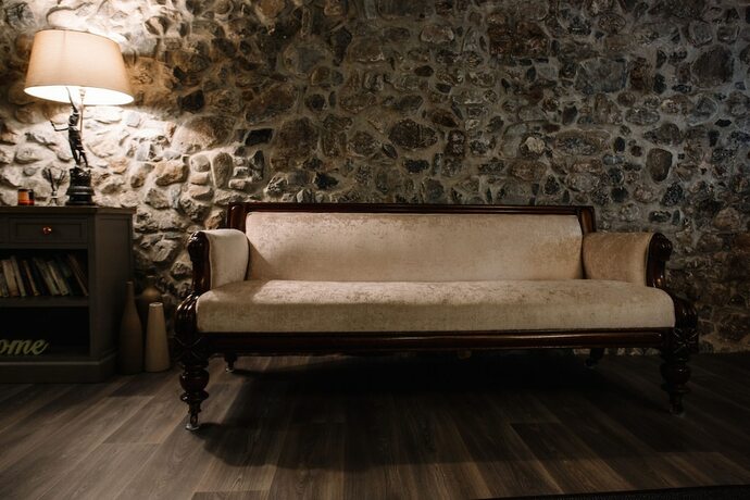 Imagen de la habitación del Hotel Ralph\'s. Foto 14