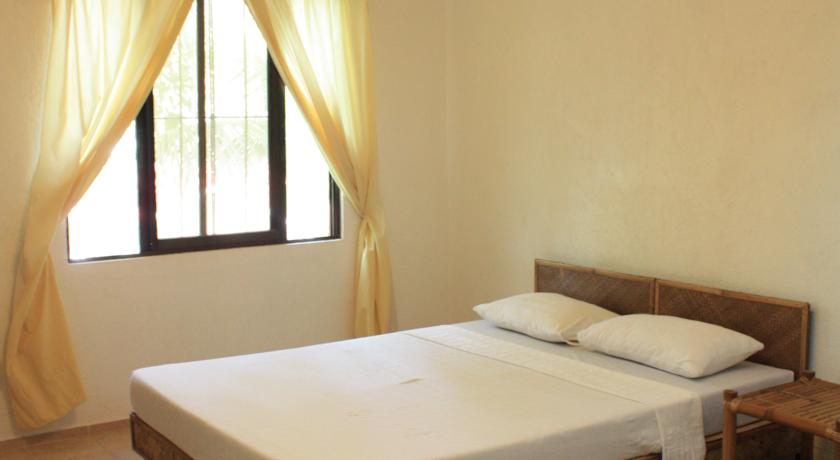 Imagen general del Hotel Ralph's Place. Foto 4