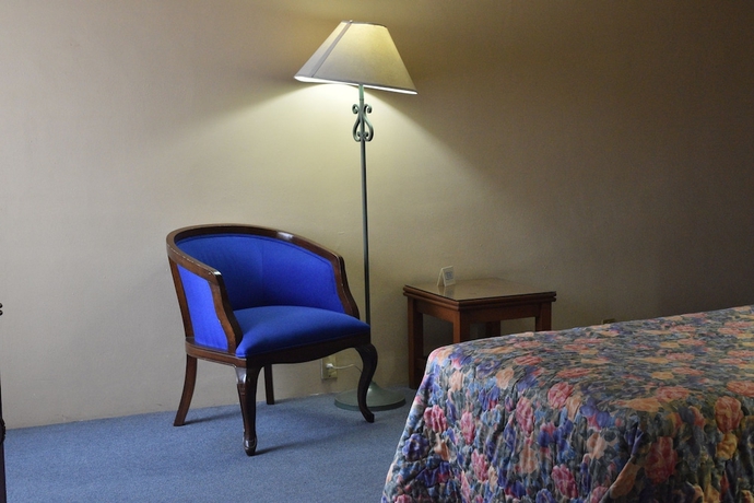 Imagen de la habitación del Hotel Ram Val. Foto 5