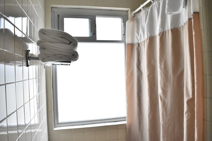 Imagen de la habitación del Hotel Ram Val. Foto 9