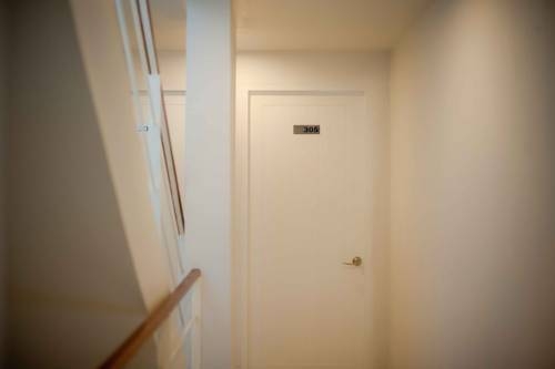 Imagen general del Hotel Rama Kata Beach Hotel. Foto 29