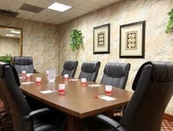 Imagen del Hotel Ramada Asheville / Biltmore West. Foto 1