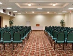 Imagen del Hotel Ramada Asheville / Biltmore West. Foto 3