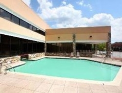 Imagen del Hotel Ramada Asheville / Biltmore West. Foto 12