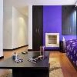 Imagen del Hotel Ramada Bogota Belle Epoque. Foto 4