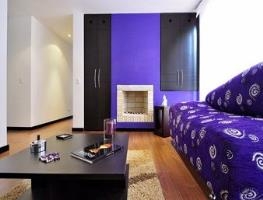 Imagen del Hotel Ramada Bogota Belle Epoque. Foto 5