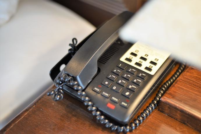 Imagen de la habitación del Hotel Ramada By Wyndham Aonang Krabi. Foto 4