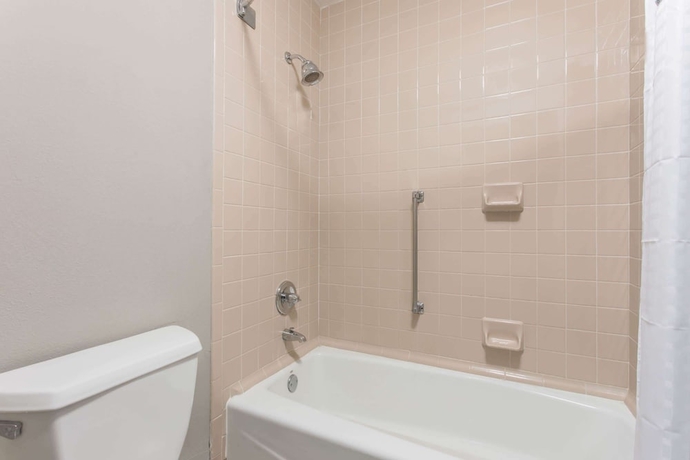 Imagen de la habitación del Hotel Ramada By Wyndham Augusta Fort Gordon. Foto 14