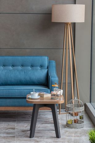 Imagen de los interiores del Hotel Ramada By Wyndham Bursa Çekirge Thermal and Spa. Foto 17