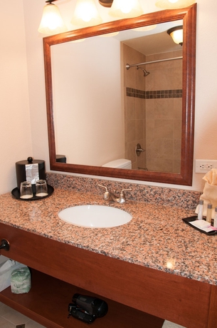Imagen de la habitación del Hotel Ramada By Wyndham Elko At Stockmen's Casino. Foto 9