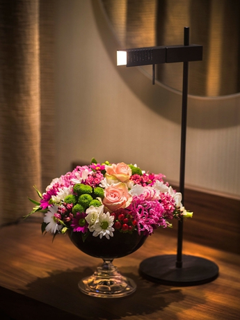 Imagen de la habitación del Hotel Ramada By Wyndham Istanbul Florya. Foto 10