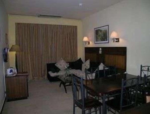 Imagen de la habitación del Hotel Ramada By Wyndham Katunayake Colombo International Airport. Foto 6