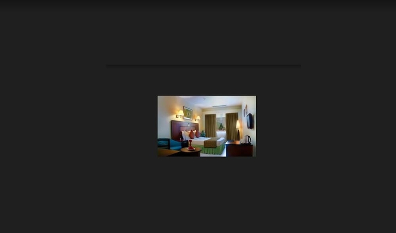 Imagen de la habitación del Hotel Ramada By Wyndham Katunayake Colombo International Airport. Foto 8